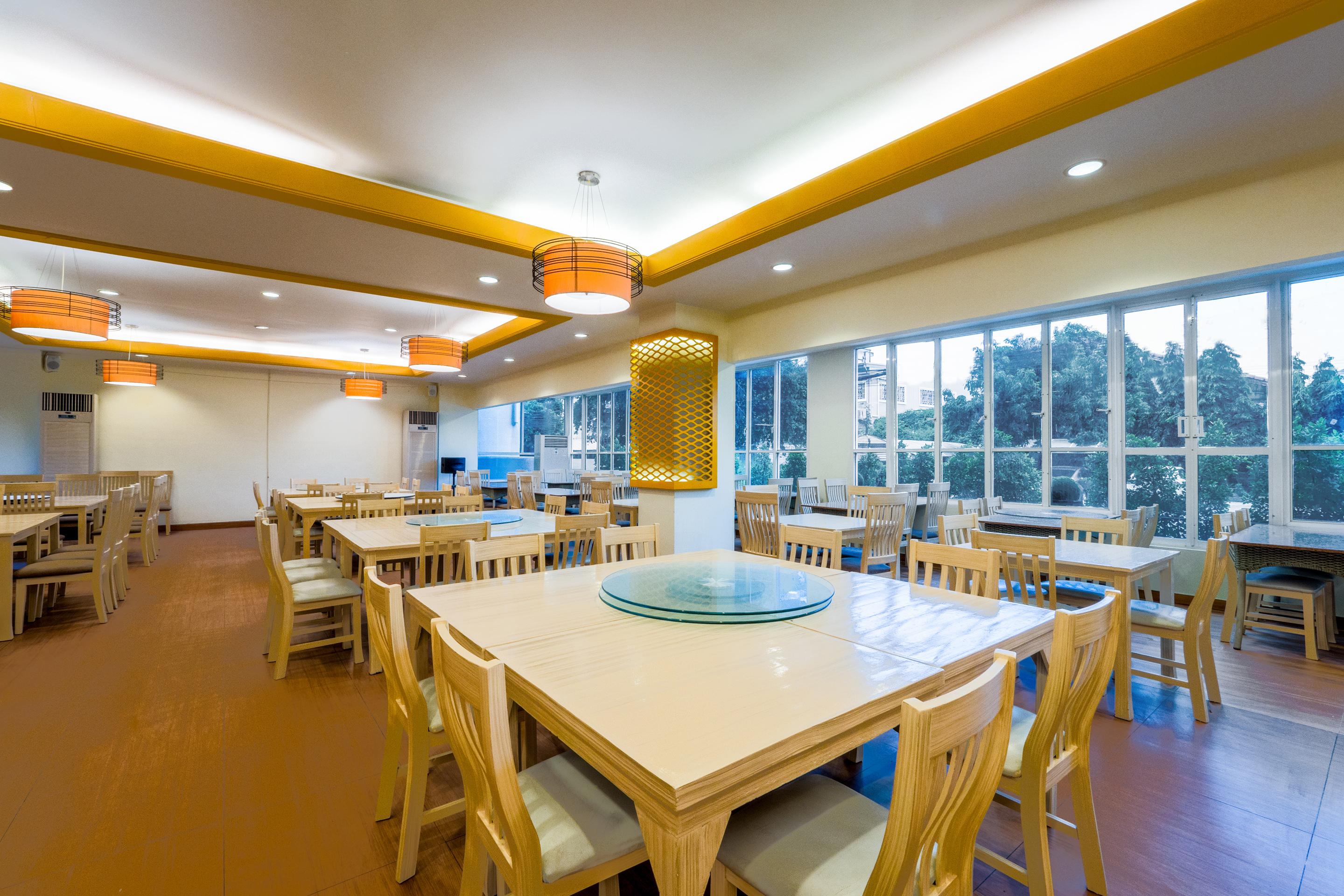 Curve Boutique Hotel Pattaya Dış mekan fotoğraf